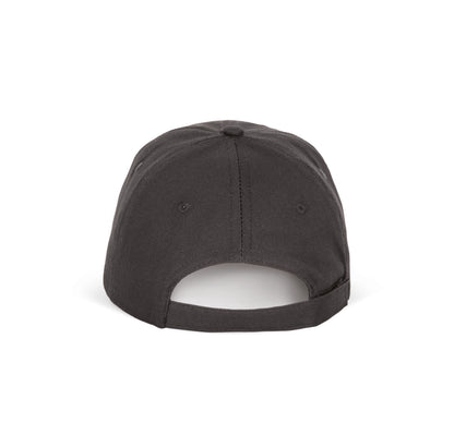 DARKGREY