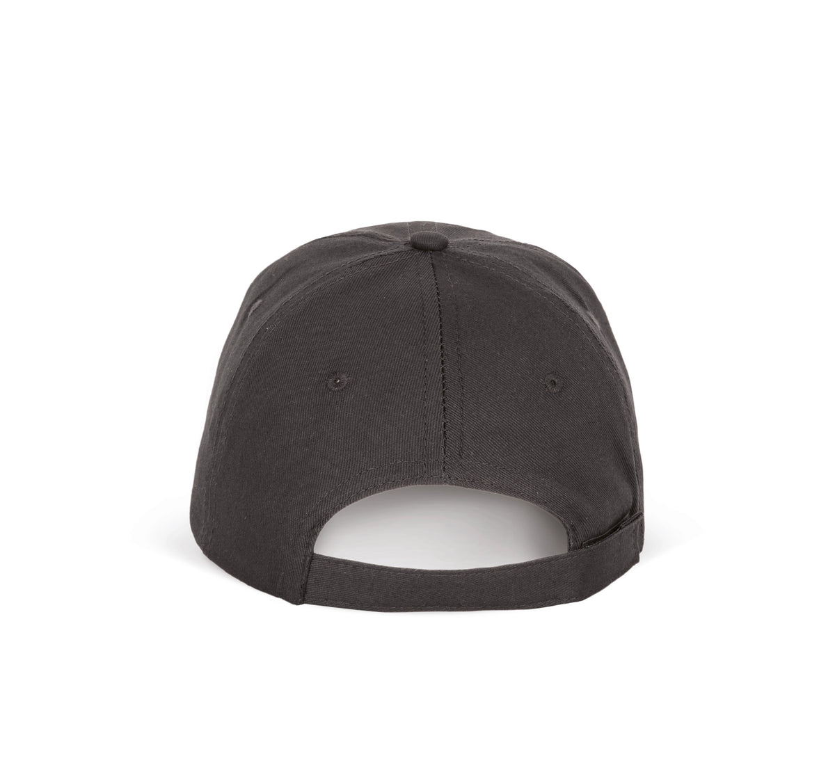 DARKGREY
