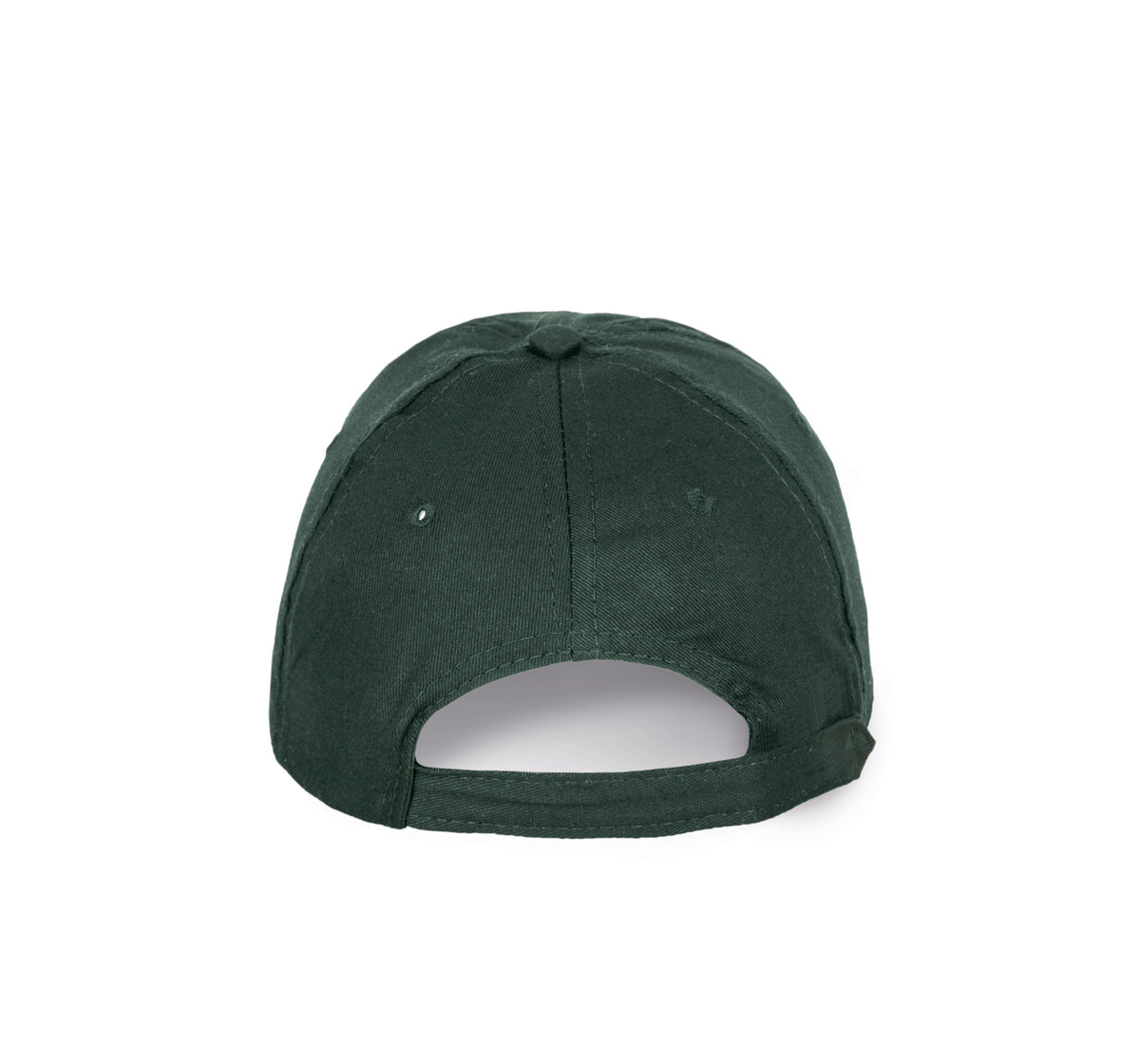FORESTGREEN