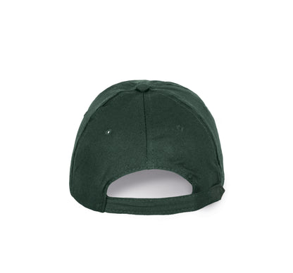 FORESTGREEN