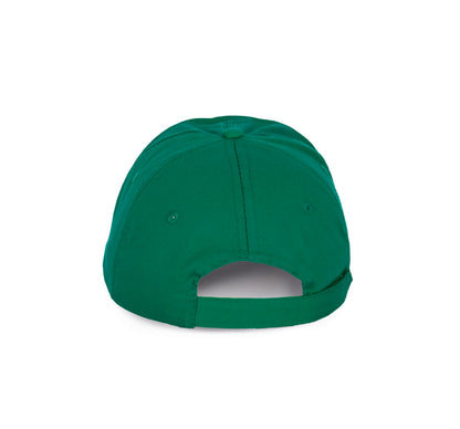 KELLYGREEN