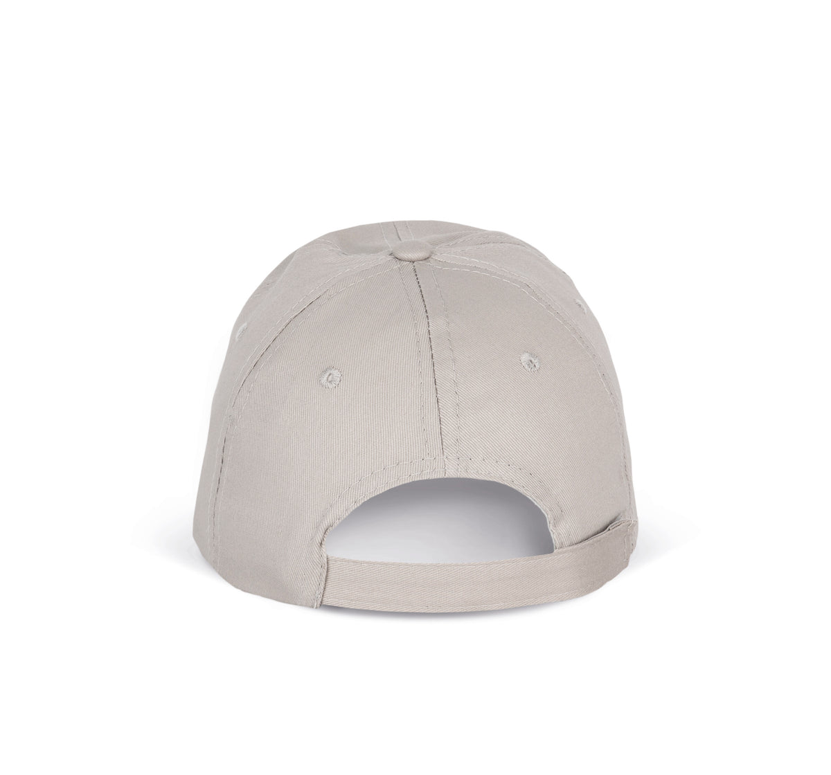 LIGHTGREY