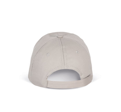 LIGHTGREY