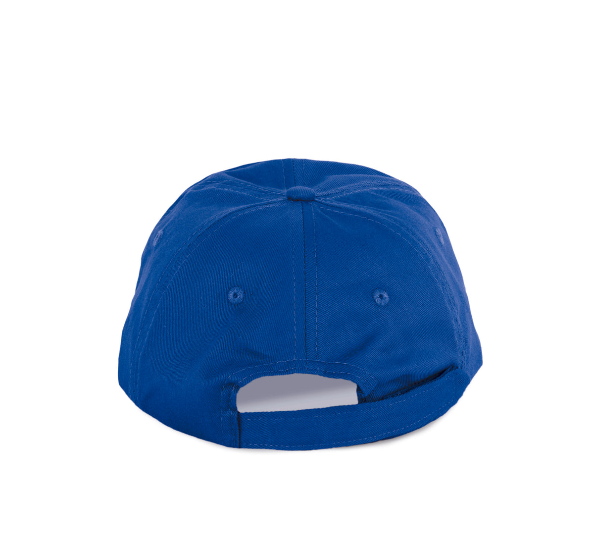 ROYALBLUE
