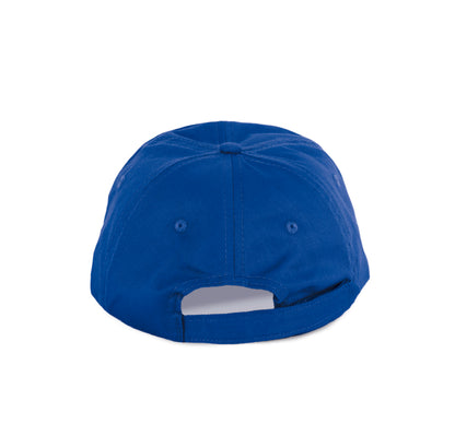 ROYALBLUE