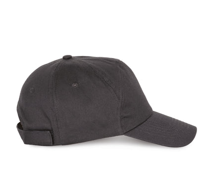 DARKGREY