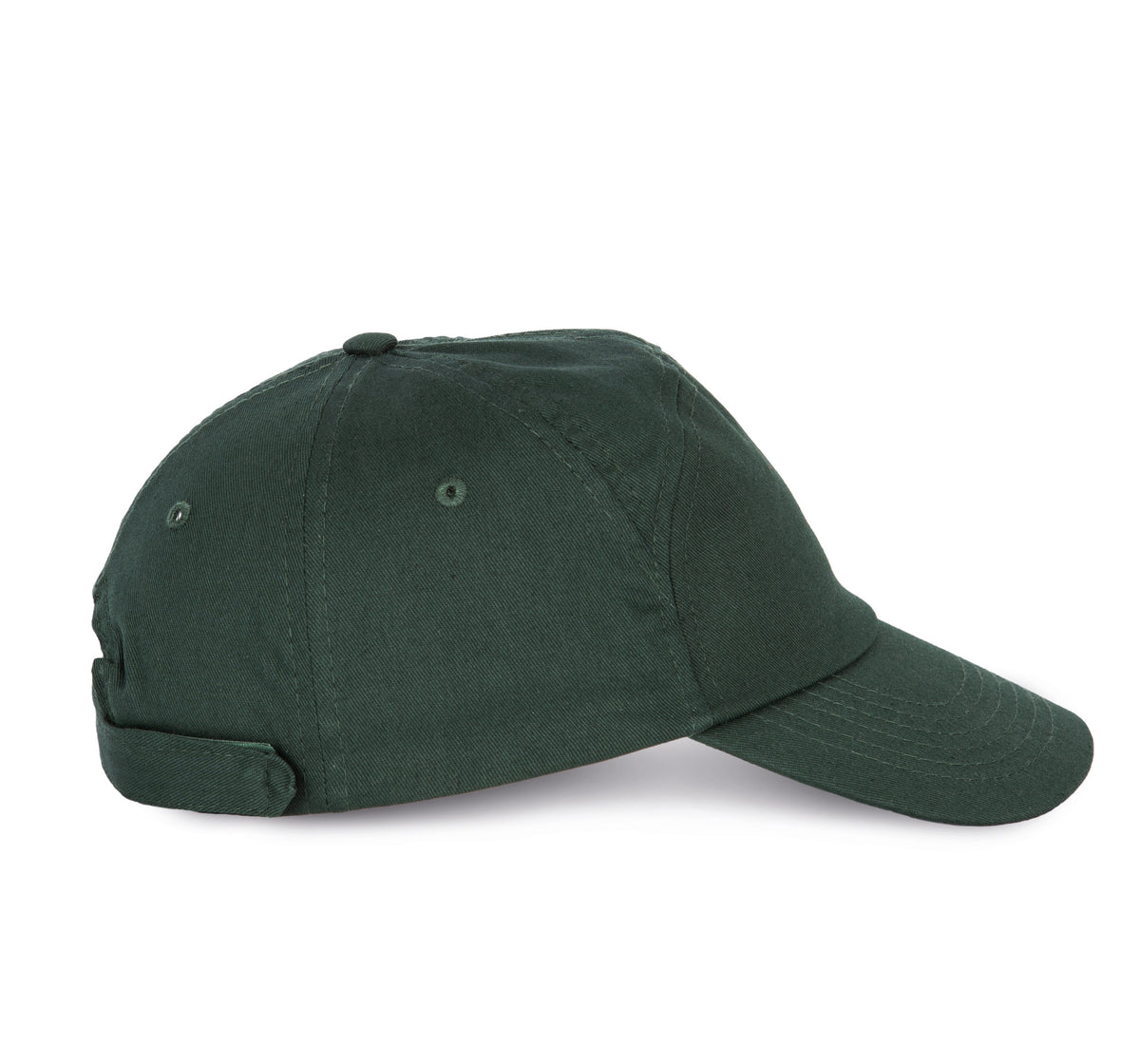 FORESTGREEN