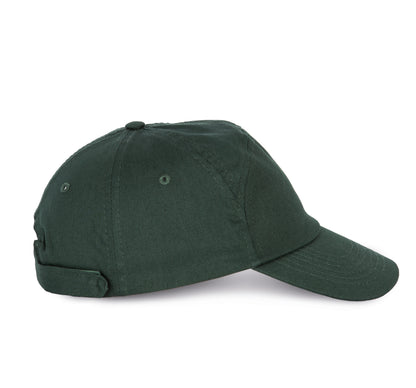 FORESTGREEN