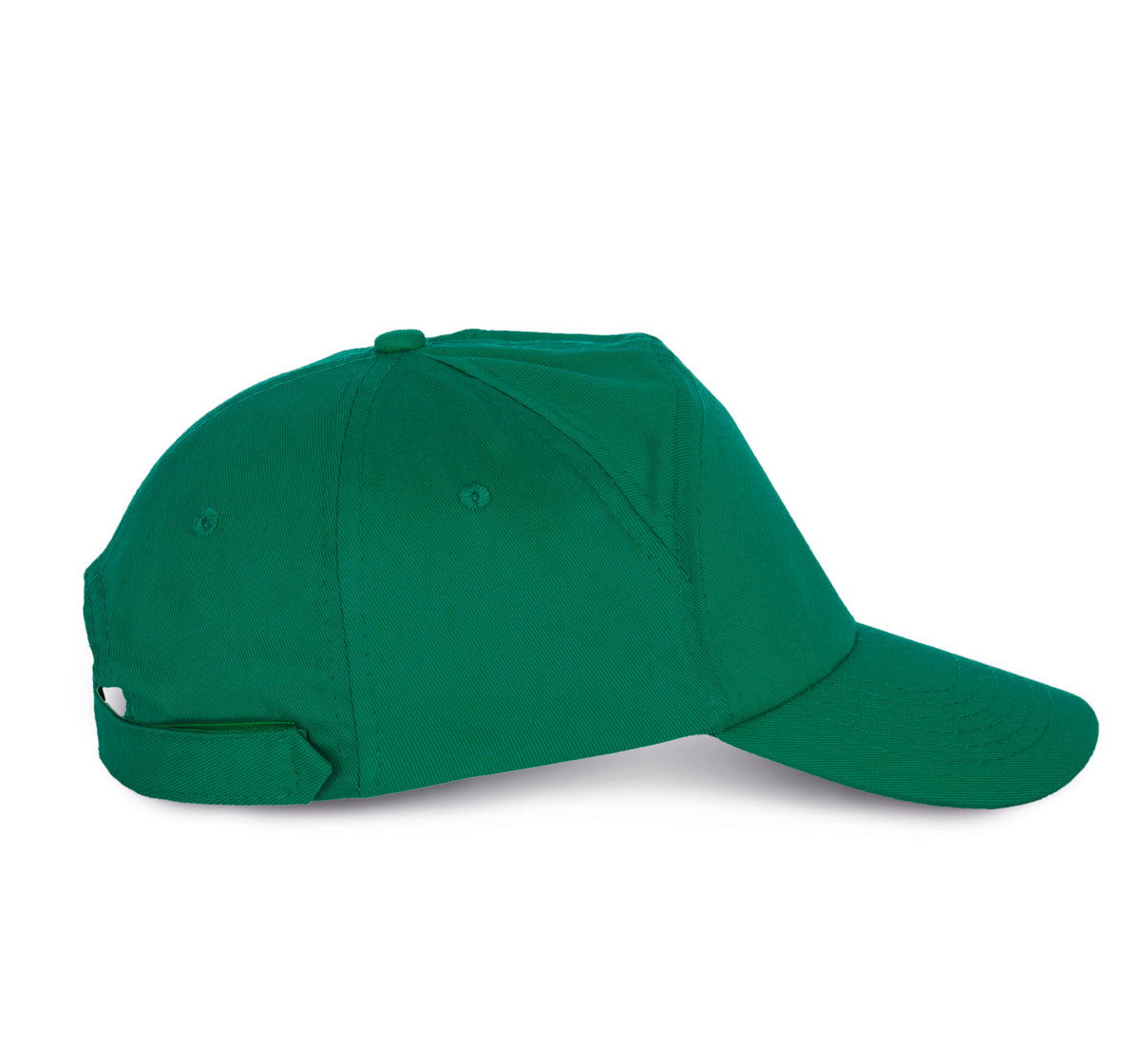 KELLYGREEN