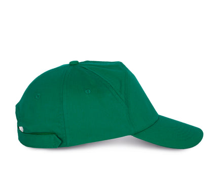 KELLYGREEN