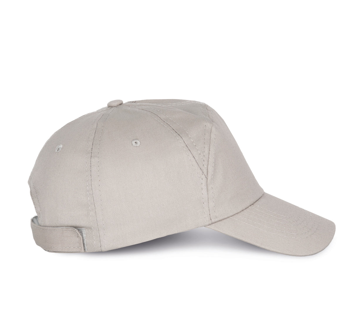 LIGHTGREY