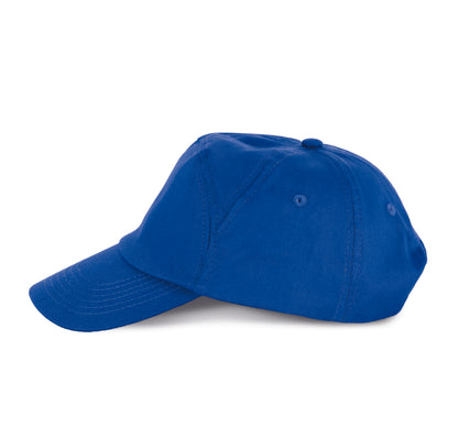 ROYALBLUE