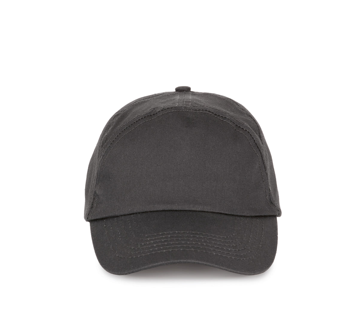 DARKGREY