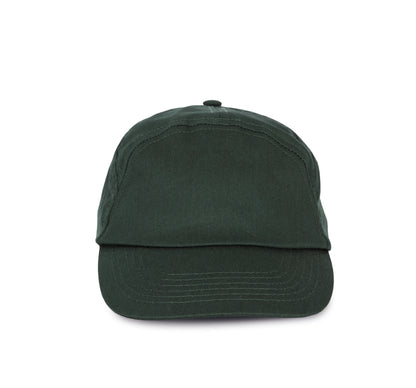 FORESTGREEN