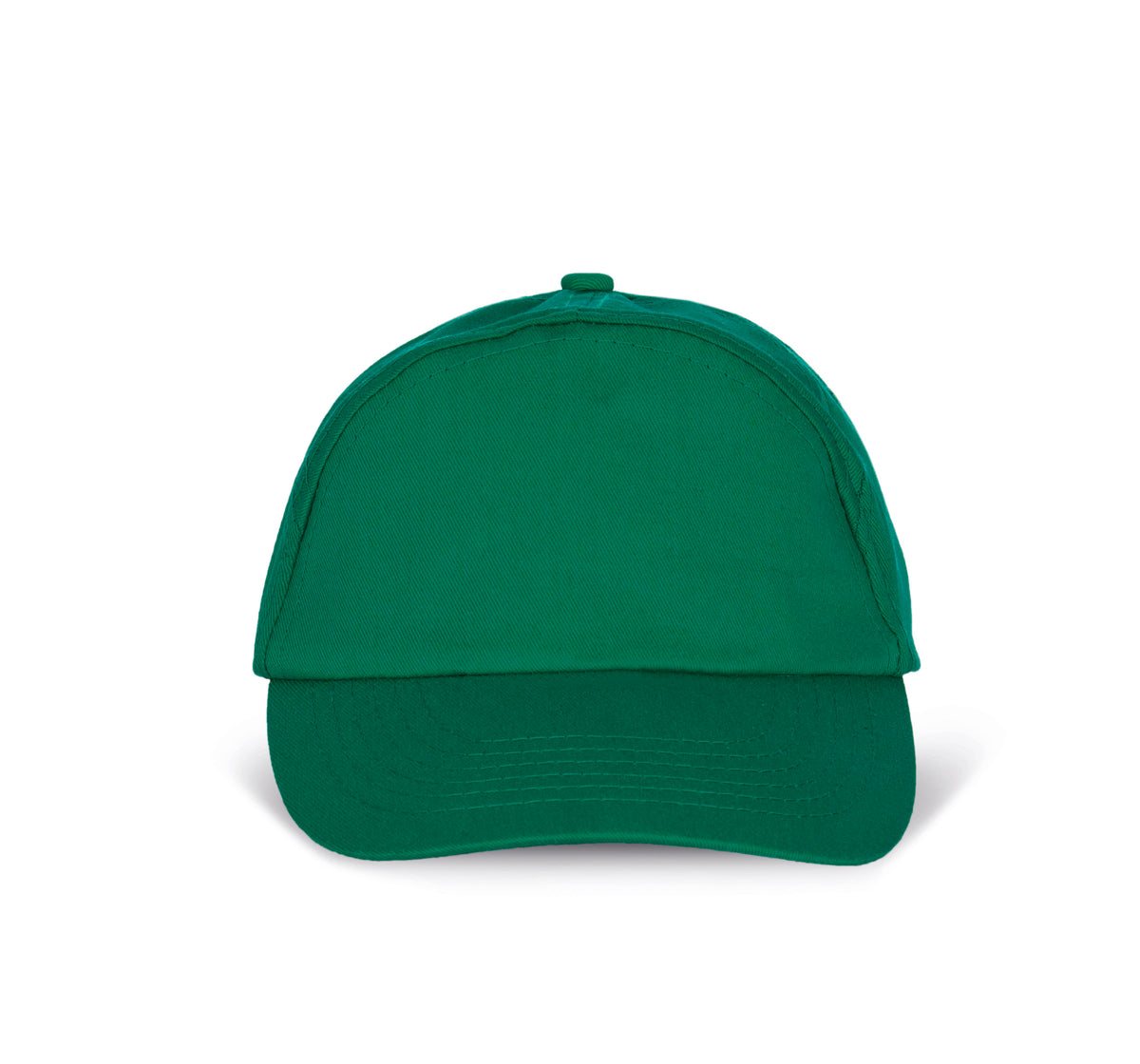 KELLYGREEN