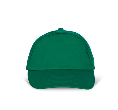 KELLYGREEN