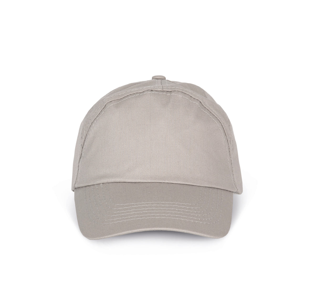 LIGHTGREY
