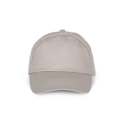 LIGHTGREY