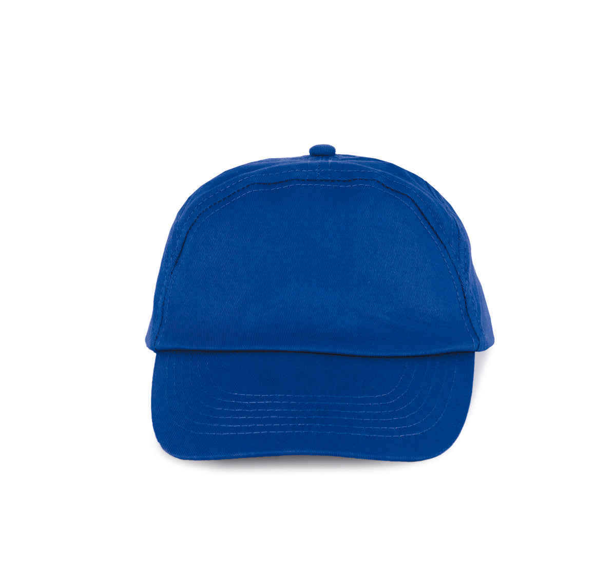 ROYALBLUE