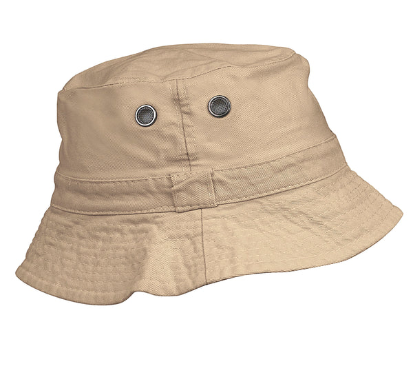 Klobúk bucket hat K-UP Voyager
