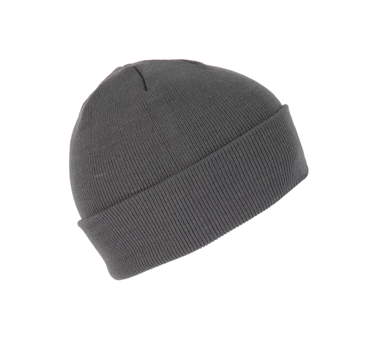 CONVOYGREY