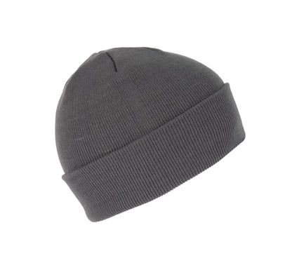CONVOYGREY