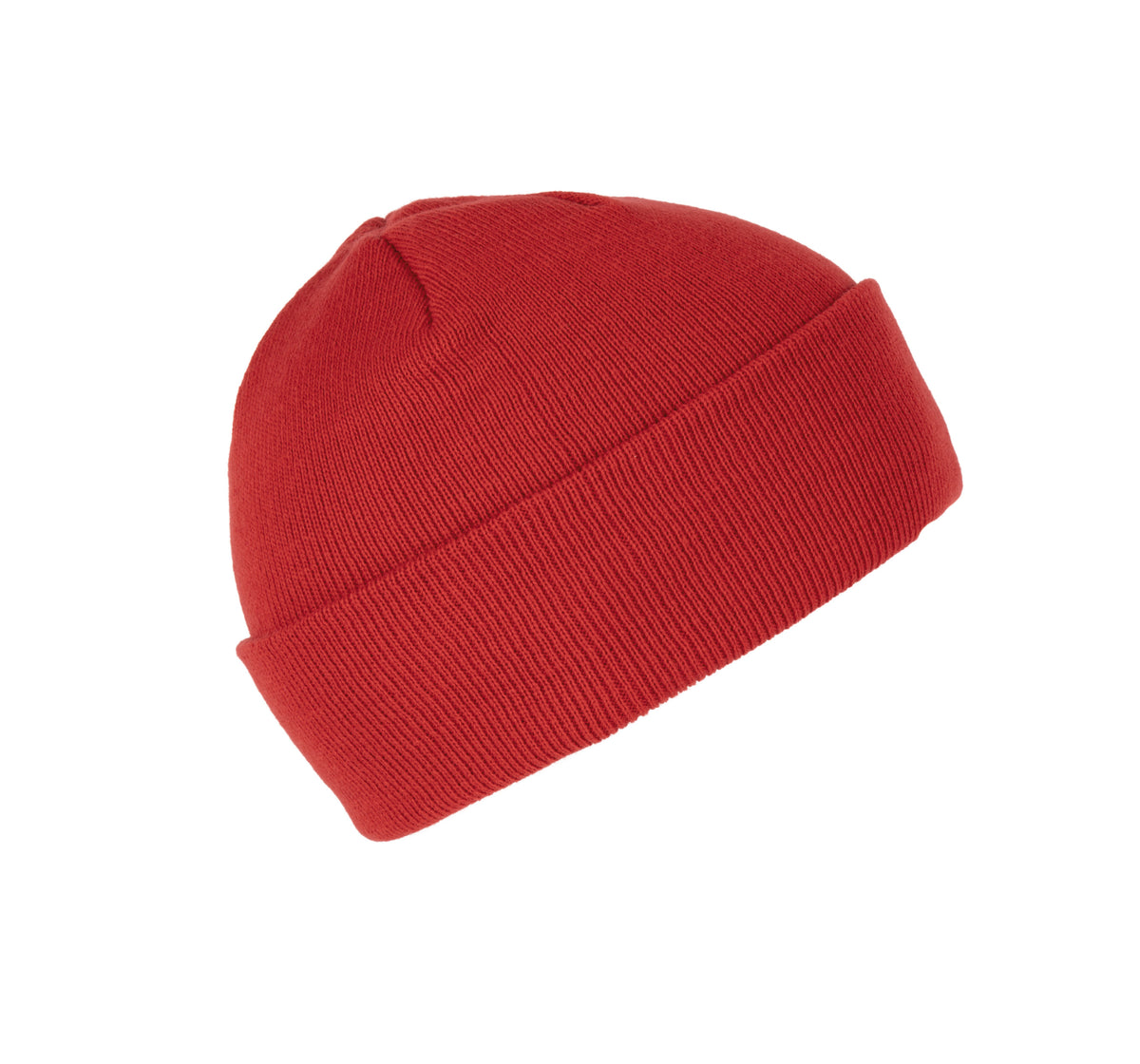 CRIMSONRED