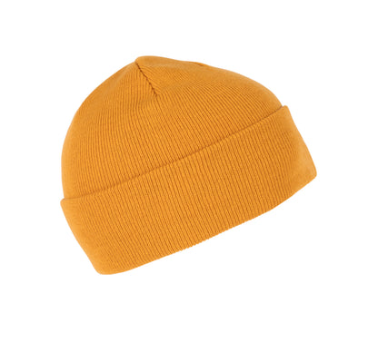 CUMINYELLOW