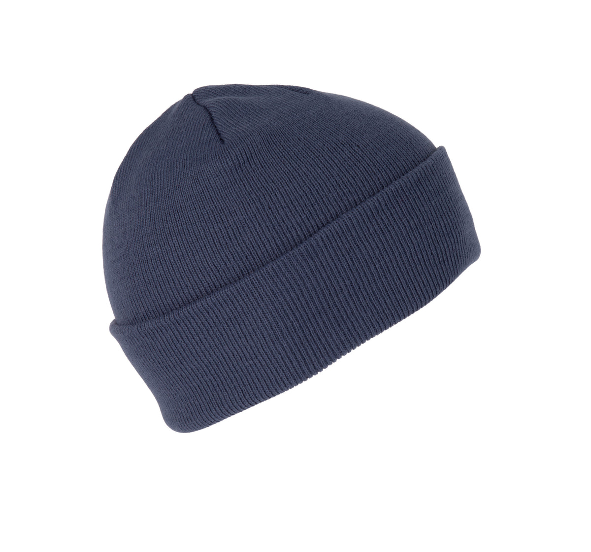 DEEPBLUE