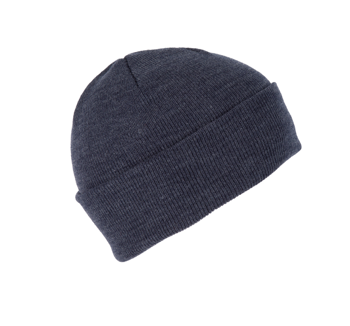 FRENCHNAVYHEATHER