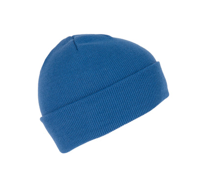 LIGHTROYALBLUE
