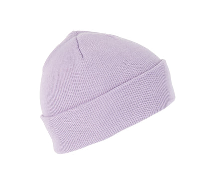 LIGHTVIOLET