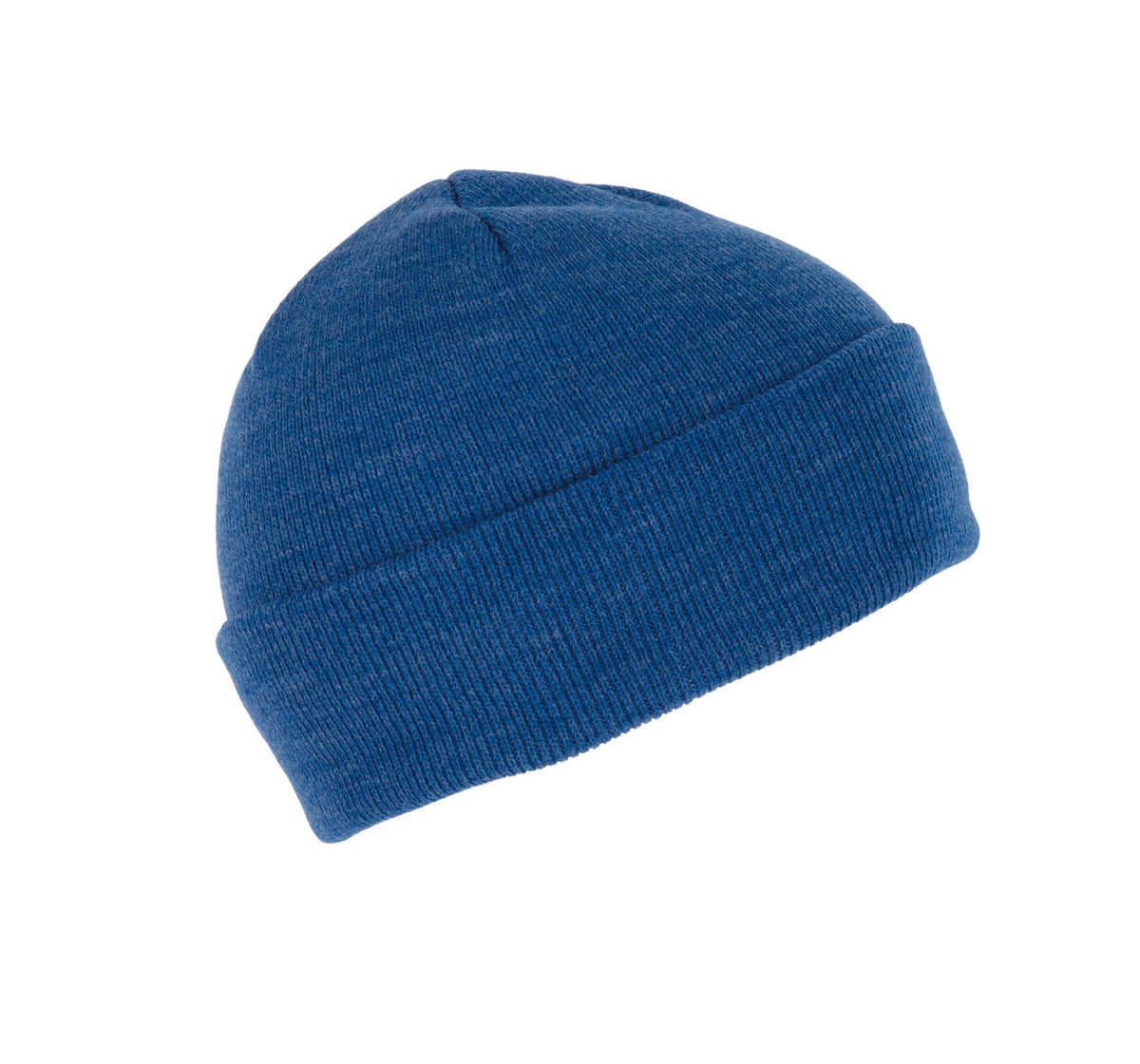 OCEANBLUEHEATHER