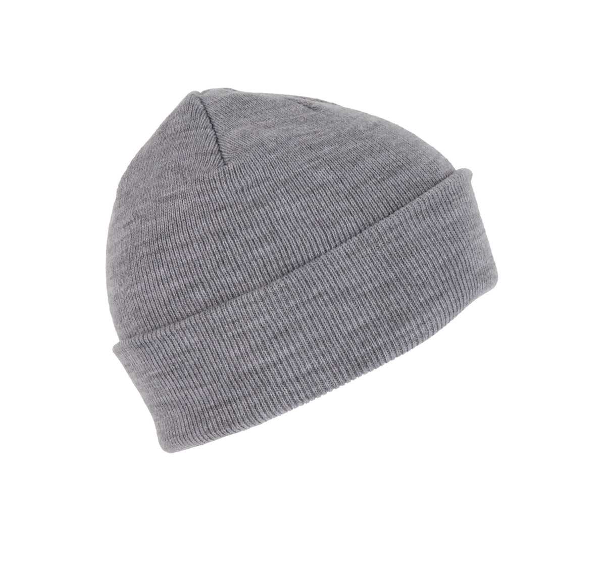 OXFORDGREY