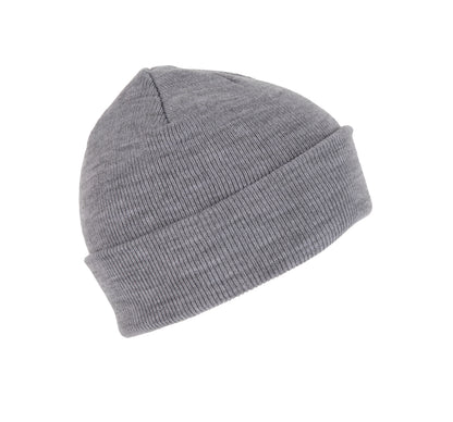 OXFORDGREY