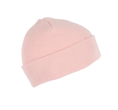 PALEPINK