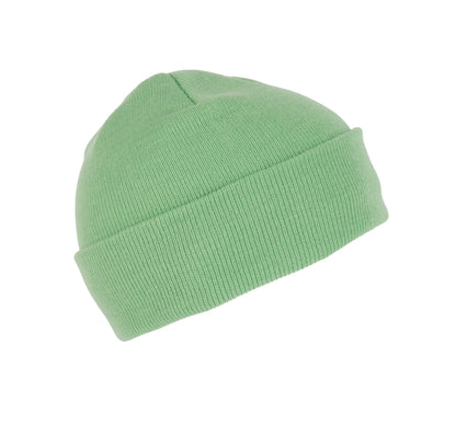 PISTACHIOGREEN