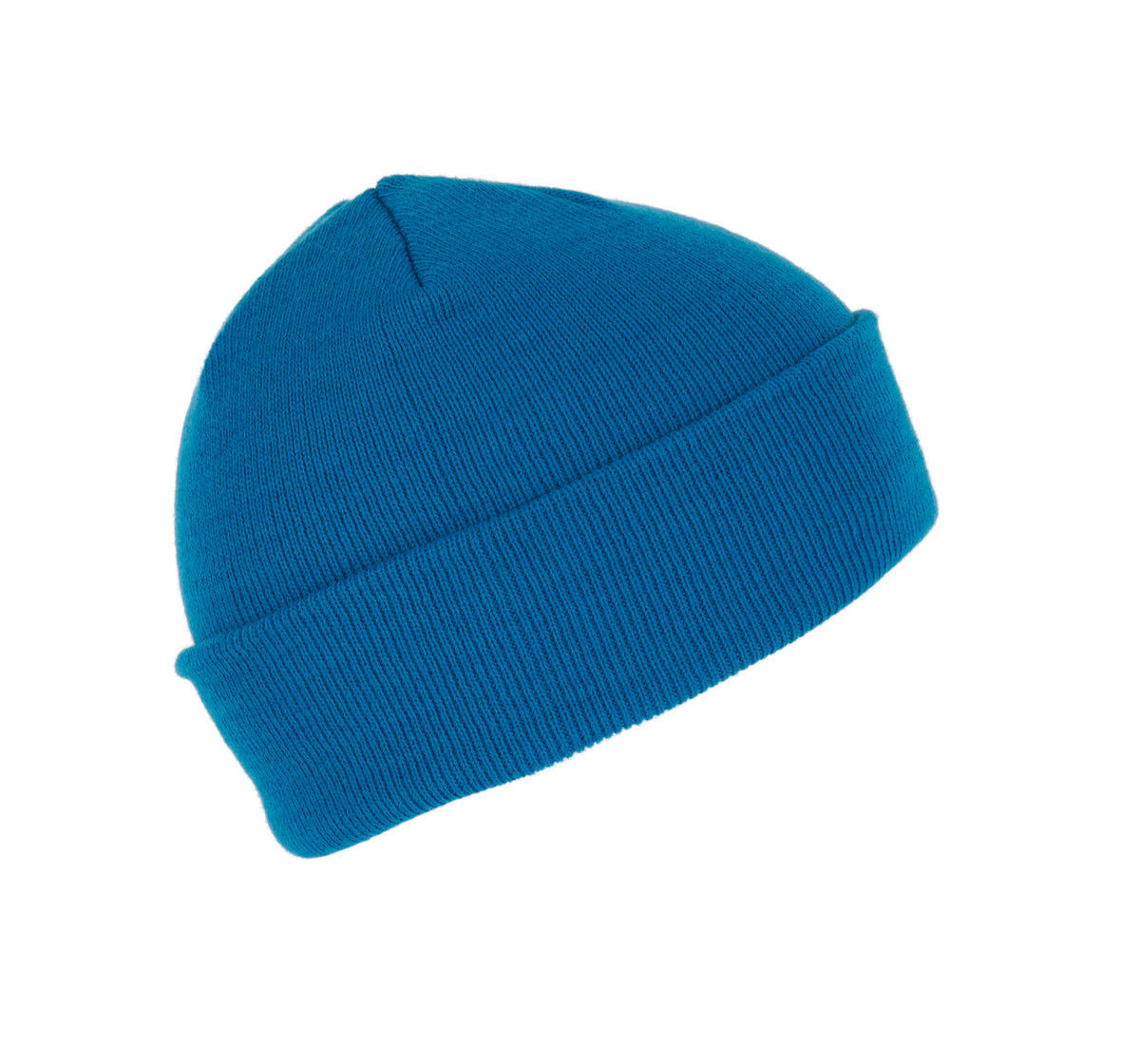 TROPICALBLUE