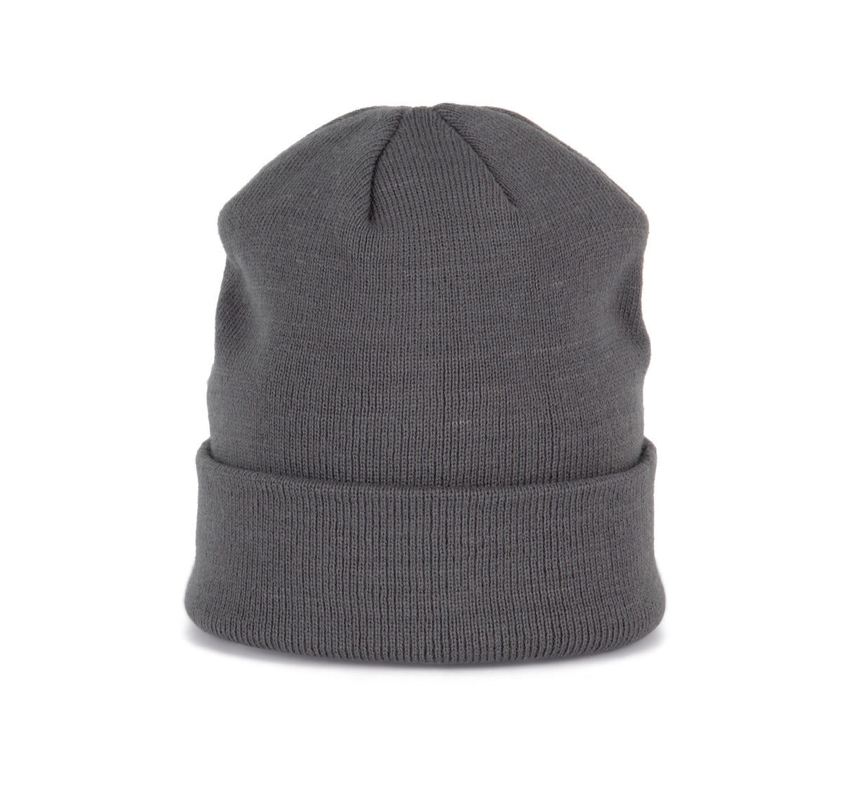 CONVOYGREY