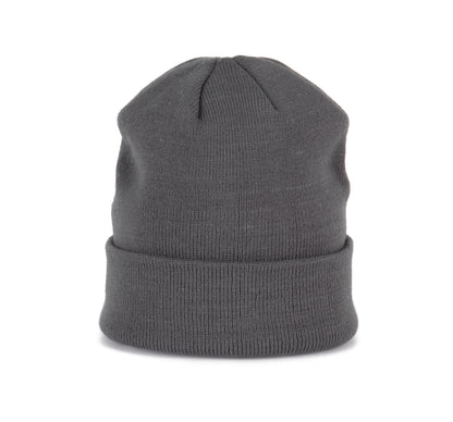 CONVOYGREY