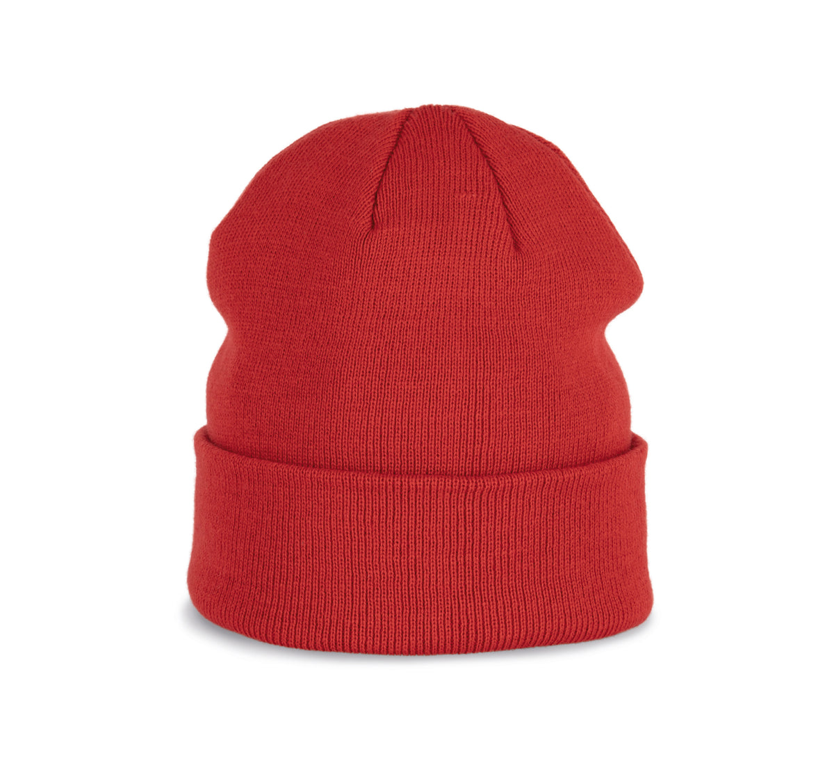 CRIMSONRED