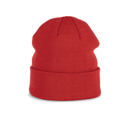 CRIMSONRED