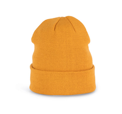 CUMINYELLOW