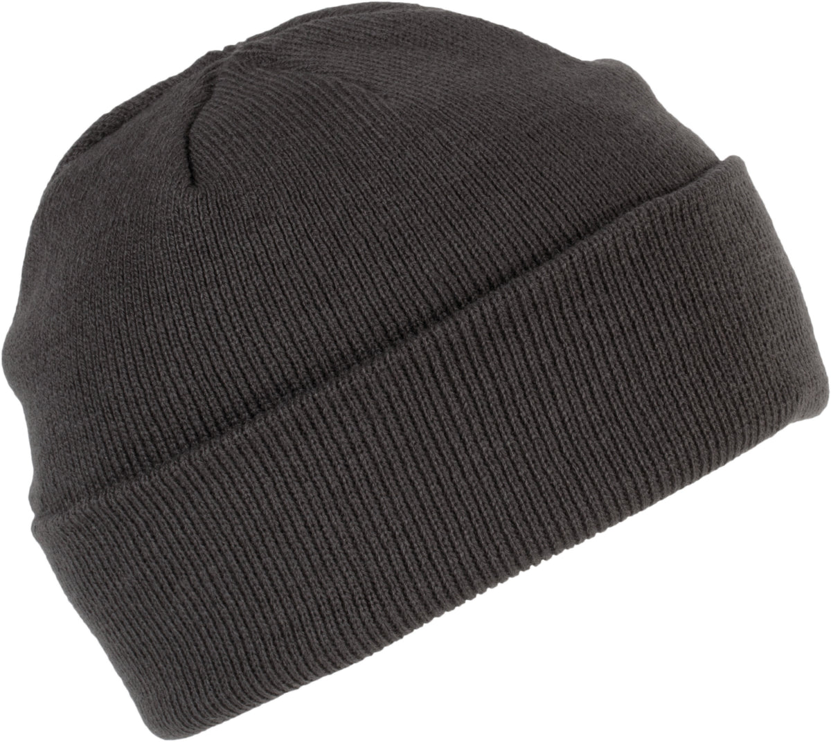 DARKGREY