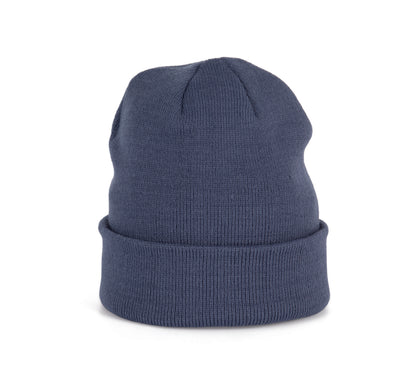 DEEPBLUE