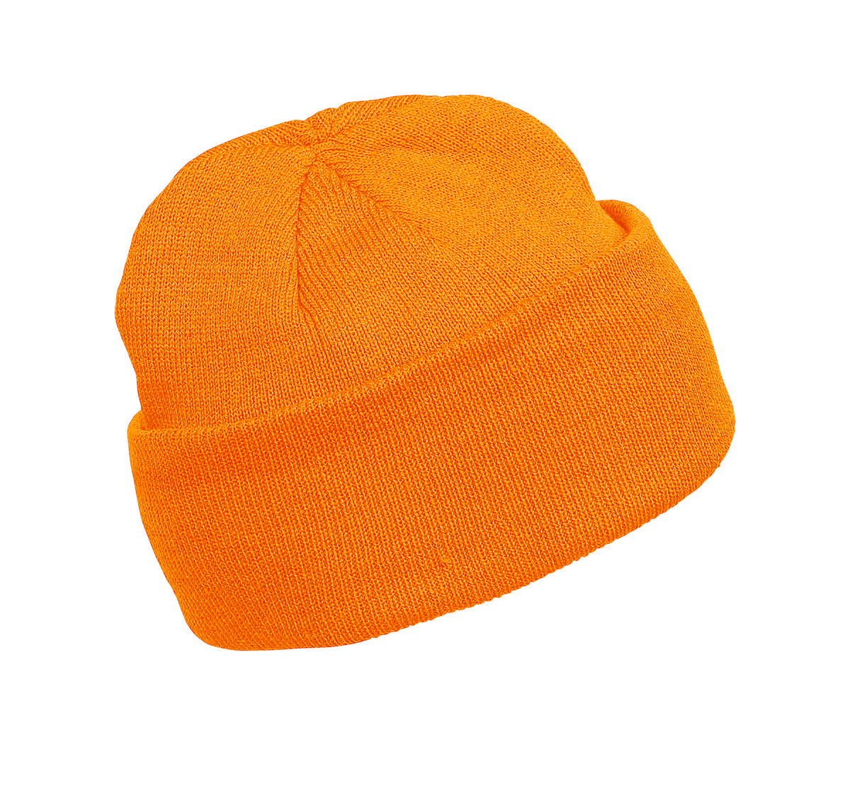 FLUORESCENTORANGE
