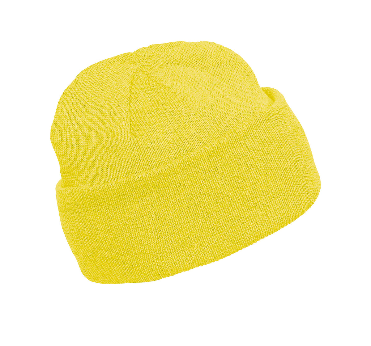 FLUORESCENTYELLOW