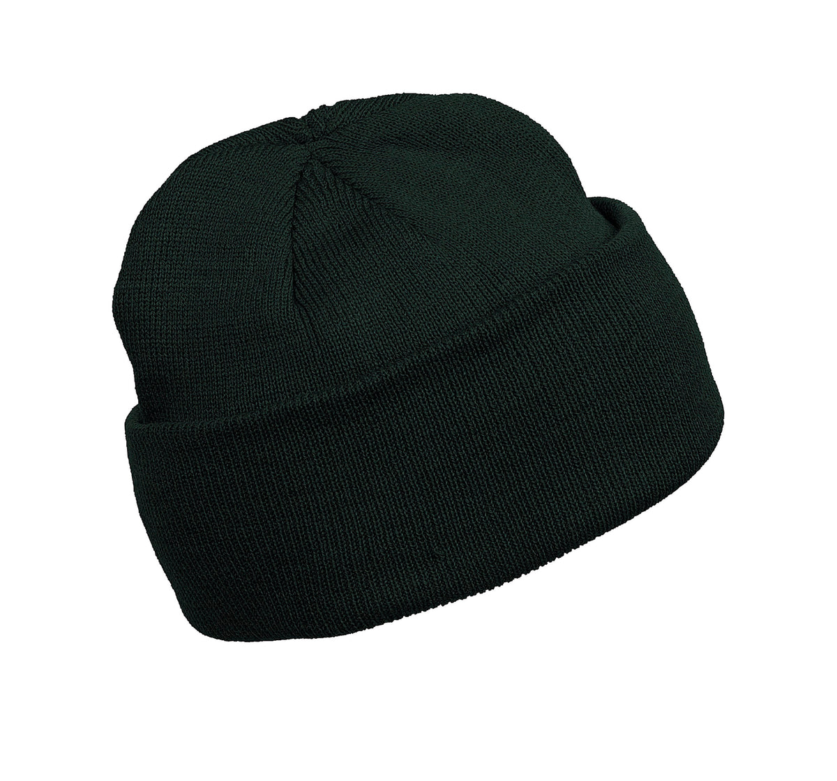 FORESTGREEN