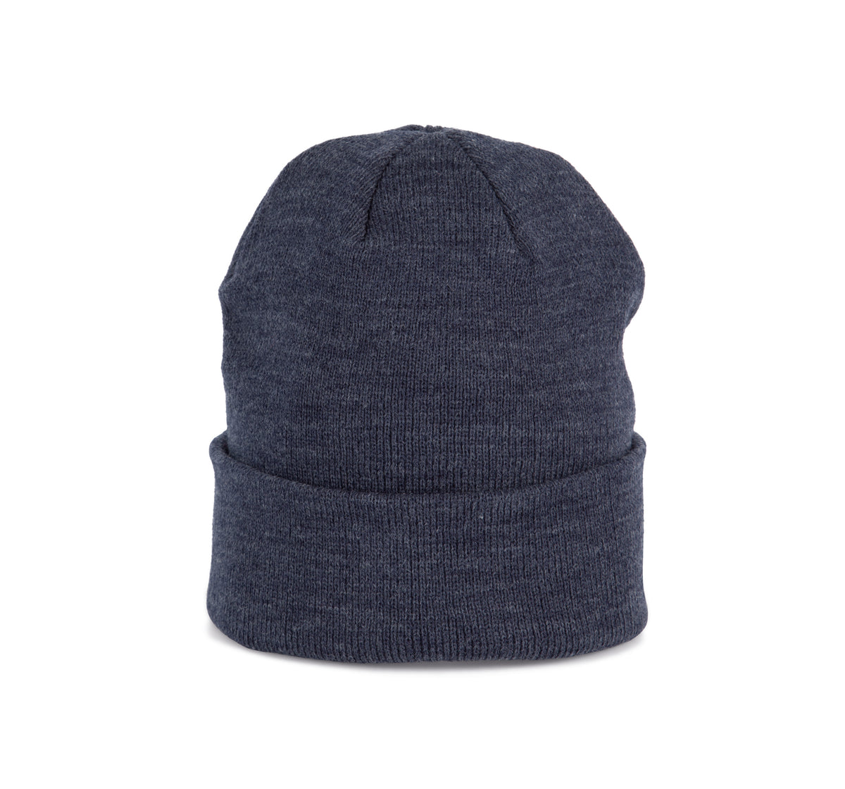 FRENCHNAVYHEATHER