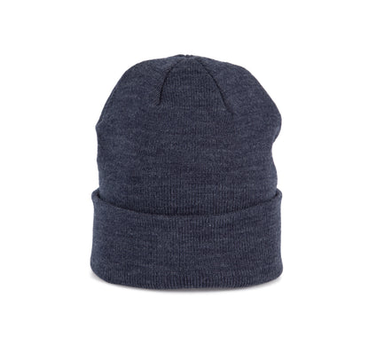 FRENCHNAVYHEATHER